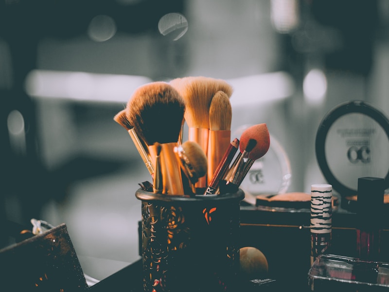 Skincare & Facial Treatments